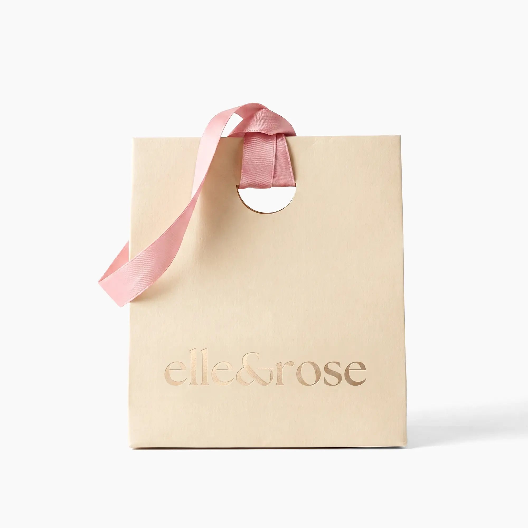 Sac cadeau